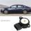 2X Throttle Position TPS Sensor 89452-97402 Throttle Position Sensor for  Avalon/Camry/ Automobiles 5