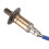 2X 22690-AA891 O2 Oxygen Sensor for  Forester Impreza Legacy 22690AA891 22690-AA891 4 Wires Lambda Probe 4