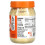 PBfit, Păcură de Mărar, Original, 8 oz (227 g) 2