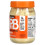 PBfit, Păcură de Mărar, Original, 8 oz (227 g) 3