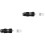 2Stk Portable Senioren Gabel Adaptive Esstisch Besteck 3
