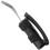 2Stk Portable Senioren Gabel Adaptive Esstisch Besteck 11