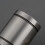 16 Pcs LM20UU 20X32X42mm Double Side Rubber Seal Linear Motion  Bearing Bushing 6