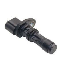 5X Kfz Kurbel Wellen Positions Sensor für NAVARein D40 PATHFINder X-TRAIL MURANO Dci 949979-170 23731-EC00A