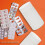 Plastic Empty Medicine Bottles Pill Tablet Container Holder 3pcs White 4