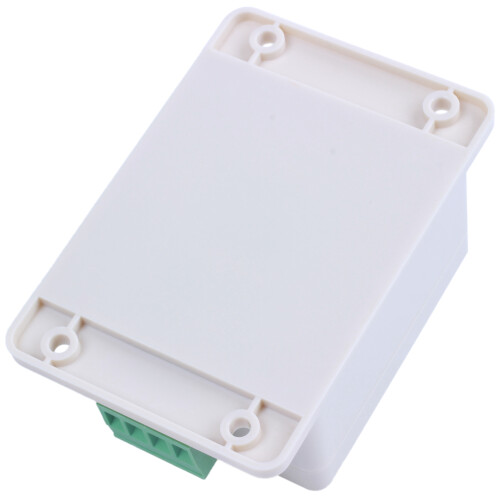 LED lighting Motion Activated Sensor  12 Volt  Passive Light Control 1