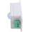 LED lighting Motion Activated Sensor  12 Volt  Passive Light Control 5