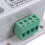 LED lighting Motion Activated Sensor  12 Volt  Passive Light Control 7