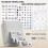 X2  Thermal Printer  Pocket Printer Self-Adhesive Sticker Labeling Machine Similar As B21 B1 Printer Noink 1