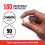 Force Factor, Magnesio Glicinato, 140 mg, 180 Capsule Vegetali 4