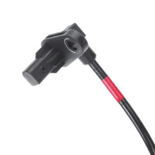 Sensore di Velocità Ruota Anteriore Destra ABS per  Santa Fe 2006-2009 95671-2B100 956712B100
