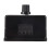 Black LED Dimmer   12V 24V 8A Adjustable Brightness Lamp Bulb Strip Driver Single Color Light Power Supply Controller 5