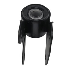 Bague de Bras de Suspension de Bras de Commande D'Essieu Avant de Voiture 803602 pour C-Max Focus 3 V40, Bague de Bras de Commande