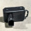 Updated ESL ELV Steering Lock Emulator for  Laguna 2 2001-2005 Simulator Plug and Start with Lock Sound 4