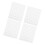 Transparente Acryl Wassertröpfchen Sticker Für Scrapbooking 3