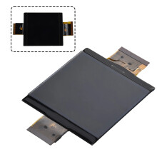 Car Dashboard LCD Instrument Display A1645404047 A1645405548 A2519005900 for ML W164 GL X164 R-Class W251