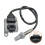 Car NOx Sensor for - A/B/C/E-CLASS CLS GLE for  JL EL FL NOx Catalyst 0009058111 A0009058111 1