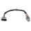 8R0906262B 0258027060 Lambda Probe Oxygen Sensor for  A3 A4 A5 A6 Q5 TT     Car O2 Sensor Tool 3