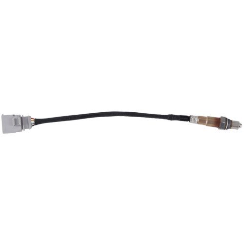 8R0906262B 0258027060 Lambda Probe Oxygen Sensor for  A3 A4 A5 A6 Q5 TT     Car O2 Sensor Tool 2