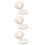 Poudre Beige Contour Raffiné 6