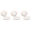 Poudre Beige Contour Raffiné 7
