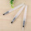 36pcs Refillable Watercolor Brush Pen Set for Versatile Artistic Creations 6