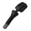 20X Däcktryckssensor TPMS för Tiggo 8 PRO/Tiggo 7 PRO/Tiggo 8  802000121AA Sensor för DäcktrycksöVervakning 3
