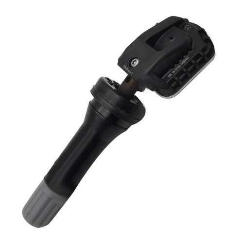 20X Däcktryckssensor TPMS för Tiggo 8 PRO/Tiggo 7 PRO/Tiggo 8  802000121AA Sensor för DäcktrycksöVervakning 2
