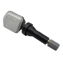 20X Sensor de PresióN de NeumáTicos TPMS para Tiggo 8 PRO/Tiggo 7 PRO/Tiggo 8 802000121AA Sensor de Control de PresióN de NeumáTicos