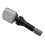 20X Däcktryckssensor TPMS för Tiggo 8 PRO/Tiggo 7 PRO/Tiggo 8  802000121AA Sensor för DäcktrycksöVervakning 4