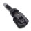 20X Däcktryckssensor TPMS för Tiggo 8 PRO/Tiggo 7 PRO/Tiggo 8  802000121AA Sensor för DäcktrycksöVervakning 6