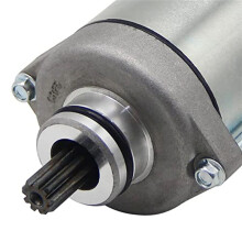 Motorcycle Motor 79240001000 for 250 350 XC-F SX-F Six Days for FE250 FE350 FE350S