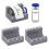 2 Pcs Vial Label Applicator for 3ml Bottles, Small Jars Essential Oils Containers Labeling Tool 5