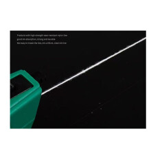 Marcatore Elettrico Completamente Automatico per Riciclaggio Inchiostro A Fontana D'Inchiostro,Marcatore per Applicazione Uniforme Inchiostro per