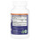 Vitamatic, TMG, 1.000 mg, 120 Tablete 2