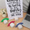 4pcs Non-Slip Document Holder Stand for Desktop - Ideal for Office Typing and Reading 4