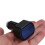 4X LCD Cigarette Lighter Voltage Digital Panel Meter Volt Voltmeter Monitor for Auto Car Truck 7