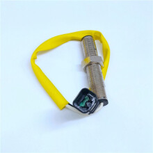 2X RPM Revolution Speed Sensor for Caterpilar CAT320B 318-1181 3181181