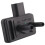 2X EGR Pressure Feedback (DPFE) Sensor for  Escape   Mercury Sable 2F1E9J460AB, 1F2220302 3