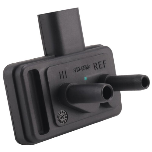 2X EGR Pressure Feedback (DPFE) Sensor for  Escape   Mercury Sable 2F1E9J460AB, 1F2220302 2