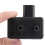 2X EGR Pressure Feedback (DPFE) Sensor for  Escape   Mercury Sable 2F1E9J460AB, 1F2220302 8