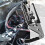 Universal Overhead Valve Spring Remover Compressor Stem Engine Seal Tool 8