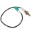 2X for  Mondeo MK2 MK3 MK4 MK5 Lambda Oxygen 02 Sensor 1S7F-9F472-AB 3