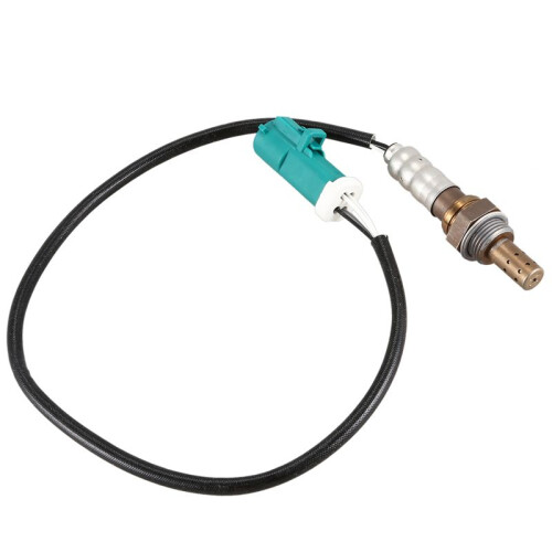 2X for  Mondeo MK2 MK3 MK4 MK5 Lambda Oxygen 02 Sensor 1S7F-9F472-AB 2