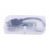 Teensy 2.0++ USB AVR Development Board ISP U Disk Keyboard Mouse Experimental Board AT90USB1286 5
