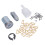 Kit cilindro d'accensione 924-710 per Edge/Escape 14
