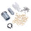 Kit cilindro d'accensione 924-710 per Edge/Escape 15