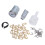 Kit cilindro d'accensione 924-710 per Edge/Escape 16