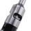 Electronic  Finder Led Beep Contact Point Sensor Probe Hardened Precision Ground For Cnc Machine Milling 3