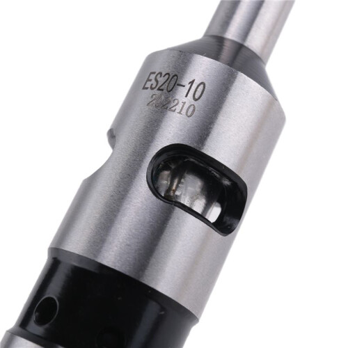 Electronic  Finder Led Beep Contact Point Sensor Probe Hardened Precision Ground For Cnc Machine Milling 2